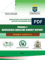 Bomet-Volume-1-HH-Baline-Survey-Report_2