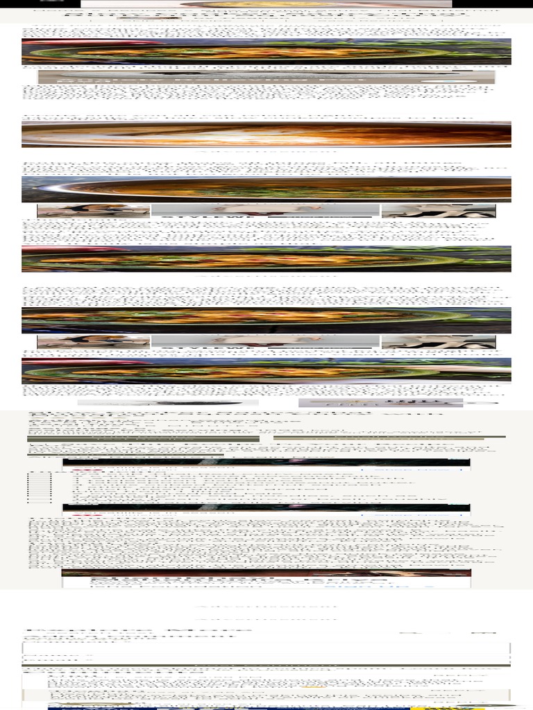 Slow Cooker Saucy Thai Butternut Squash Curry. Half Baked Harvest 2