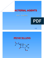 QFII14-15penicilinas