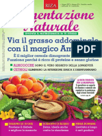 Alimentazione Naturale N.80 (Giugno 2022)