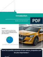 Chap1 - Principaux Concepts de La SDF