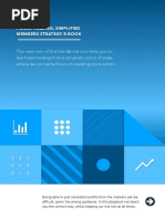 Forex Trading Guide for Beginners | PDF | Foreign Exchange Market ...