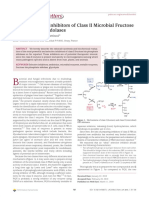 ACSMedChemLett2010 Therisod