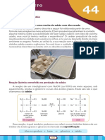 Lab. de Química - Livro Do Aluno-224-225