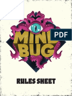 Mindbug Rulebook-V6