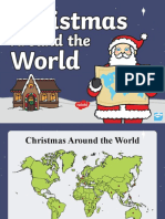 T T 7940 Christmas Around The World Powerpoint Ver 15