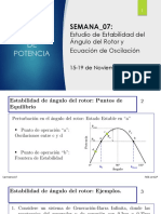 Semana 07 P2