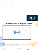 Pederastia en La Iglesia Católica - Pepe Rodriguez PDF | PDF ...