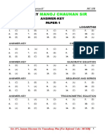 ASXIthPaper1 10topicwise