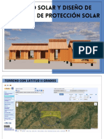 Ingreso Solar y Diseño de Elementos de Protección Solar (Gamarra Estela) (1) - Compressed