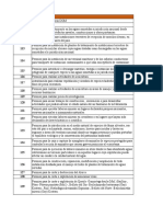 Permisos Ambientales Sectoriales