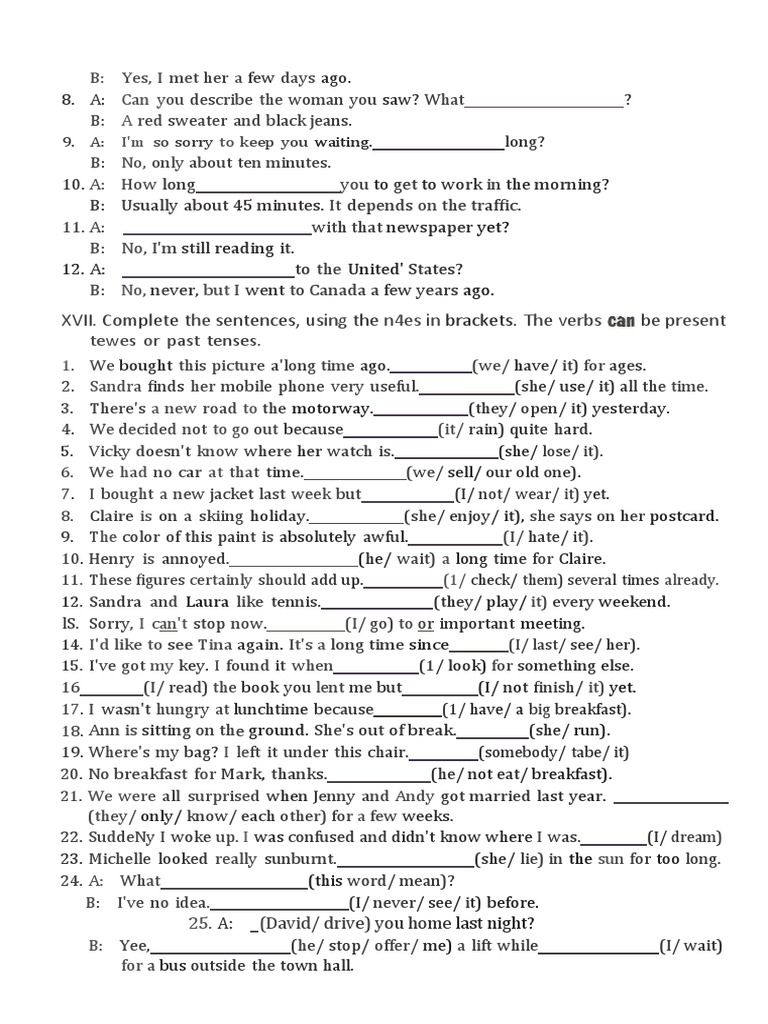 Giai thich ngu phap tieng anh mai lan huong ban dep pdf