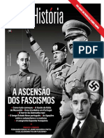 (20221000-PT) Visão História 73