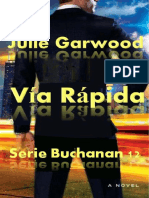 Garwood, Julie - Buchanan-Rennard 12 - Fast Track