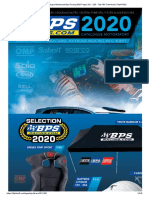 Catalogue Motorsport Bps Racing 2020 Pages 201 - 250 - Flip PDF Download - FlipHTML5