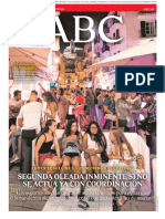 ABC (02.08) @resistamos