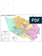 Amended Redist. Map