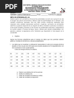 Pederastia en La Iglesia Católica - Pepe Rodriguez PDF | PDF ...