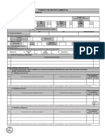 RD 084 2020 Dgaa-4-7 PDF