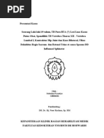 Download ULCUS DECUBITUS by Rudy Bahatiyanusa SN61722085 doc pdf