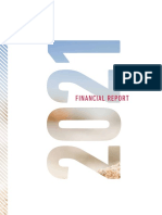 Jan de Nul Group - Financial Report 2021 (En) - Compressed