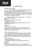 Download Lari Jarak Pendek - Copy by Bens Smandu SN61722195 doc pdf