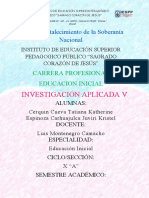 Portafolio - Cerquin y Espinoza (Recuperado Automáticamente)