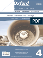 Book 04 AGK3 Engines
