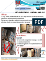 Tu Seguridad ST_BOT_006 25082018 MANEJO DE CARGA