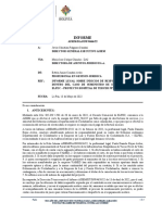 2022-00670 Informe Indicios de Responsablidad Penal GAD CBBA