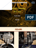 GEARS