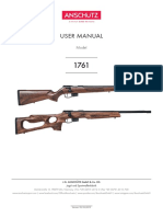 1761 Models - User Manual 2019 - Language en