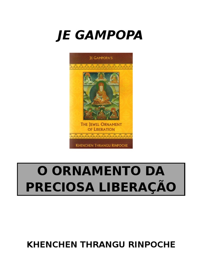 Livro Tibetano Do Viver E Do Morrer Download Gratis