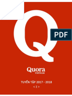 QuoraVN (Calibri)