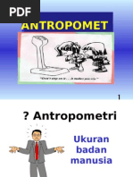 Download 6Antropometri by Maizatul Falah SN61722677 doc pdf