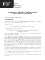 6.Sallent-memòriaCAT