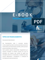 E Book Financiamento FI Group