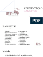 Bag Style - TCC Atualizado.