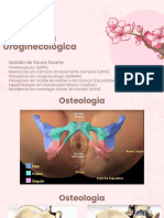 Anatomofisiologia Dos Maps