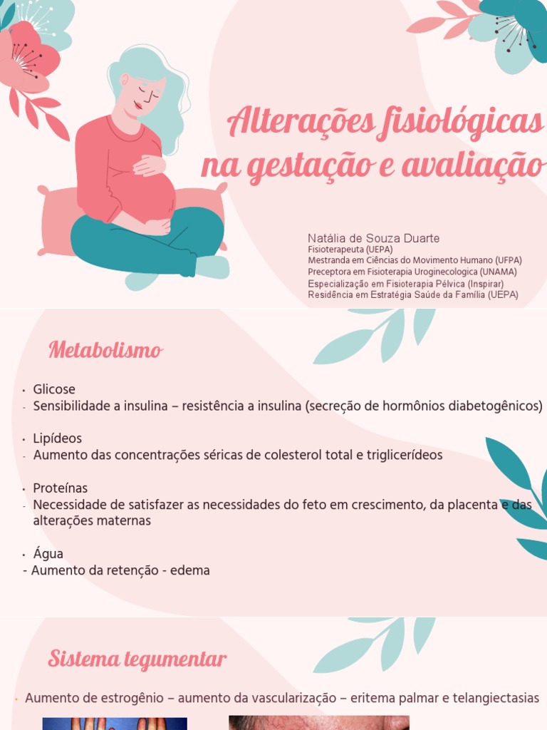altera-es-fisiol-gicas-maternas-durante-a-gesta-o-e-avalia-o