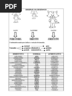 Download AUMENTATIVO E DIMINUTIVO TABELA EXPLICAAO by Michel Thomas SN61723188 doc pdf