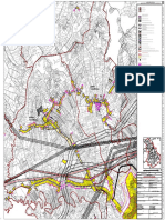 PPUG Glina - IV ID - PP2 - JR GP 4 60