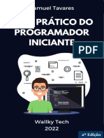 Ebook_Guia_Pratico_do_Programador_Iniciante