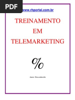 3073343-Manual Do Operador de Telemarketing