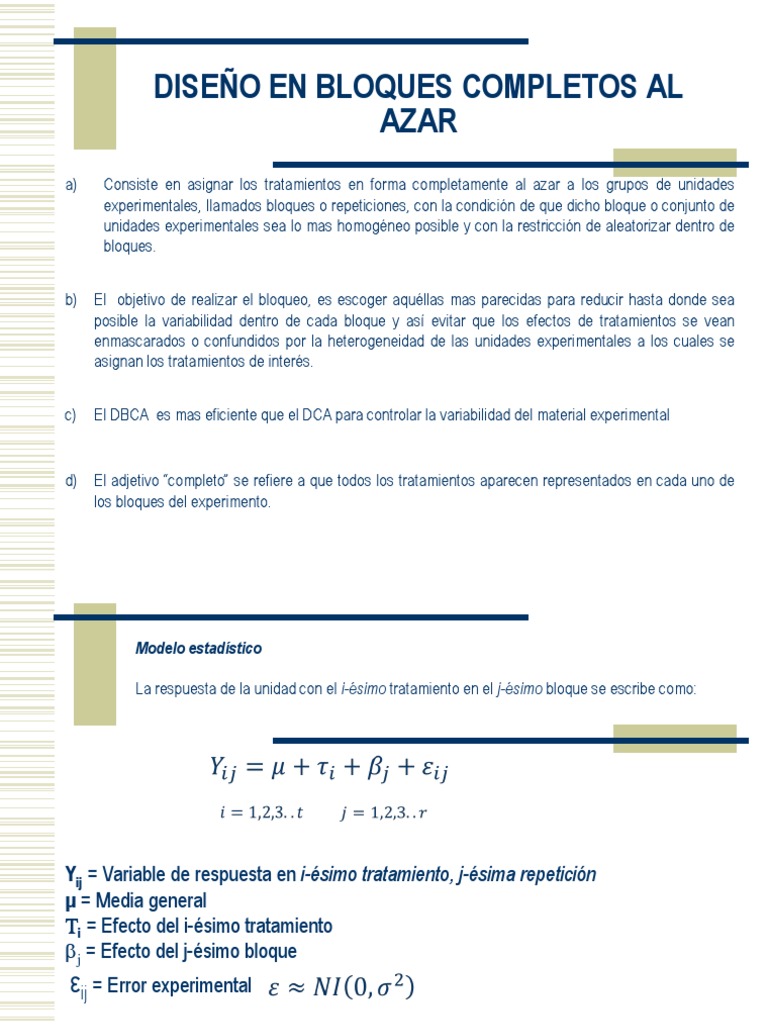 82 palabra clave Mejor