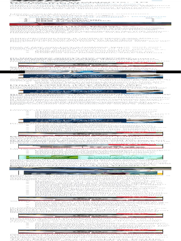 BMW X7 Problems 10 Common Issues (Explained) | PDF | Air Conditioning | Bmw