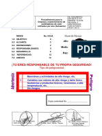 303 42619 It 013 Cambiadores (Soloaires)