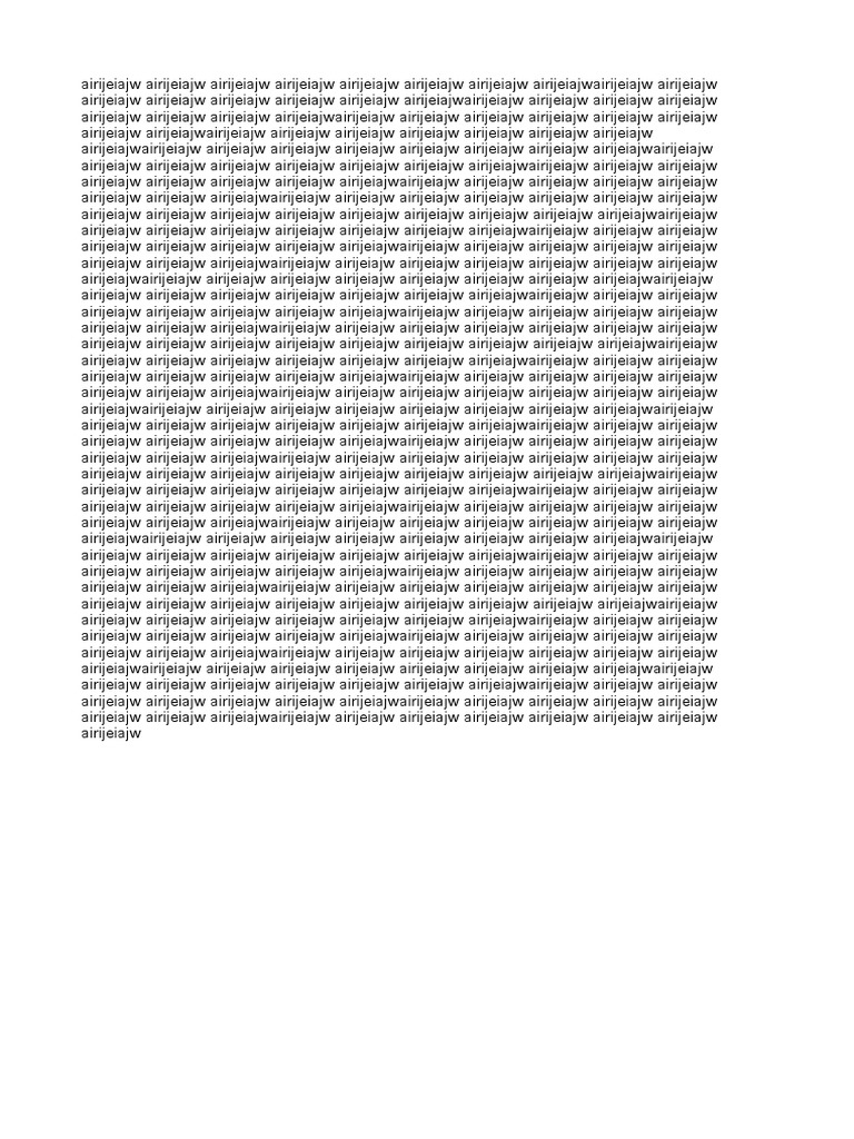 31:1 | PDF