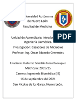 GSFD 2001725 InvCazadoresDeMicrobios