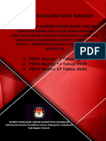 Fix Pkpu Mutarlih Satu Naskah Com